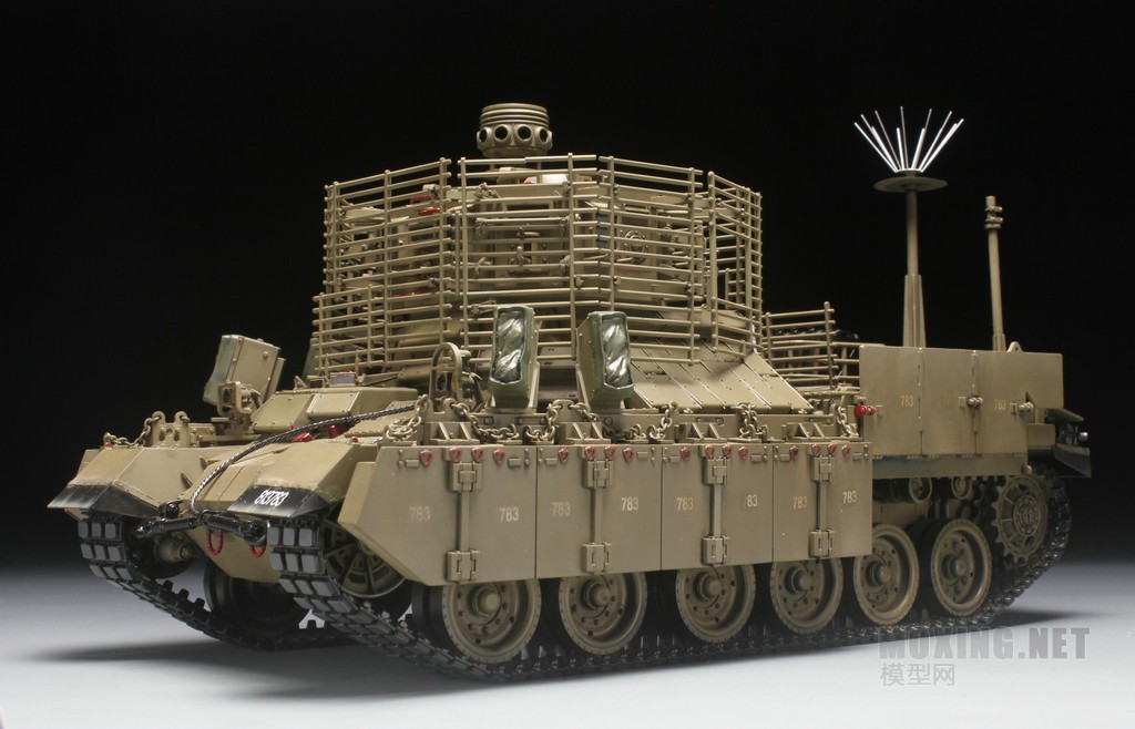4616ɼǶ-44.jpg
