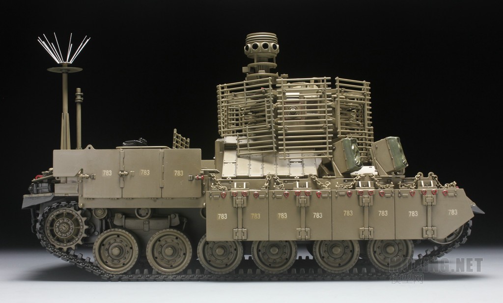 4616ɼǶ-46.jpg