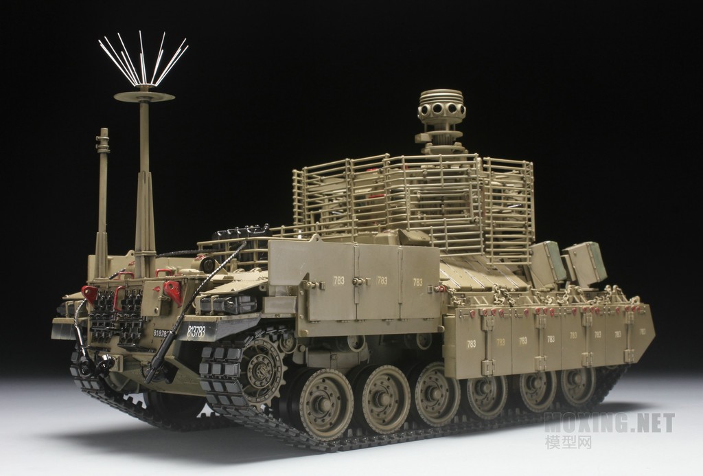 4616ɼǶ-47.jpg
