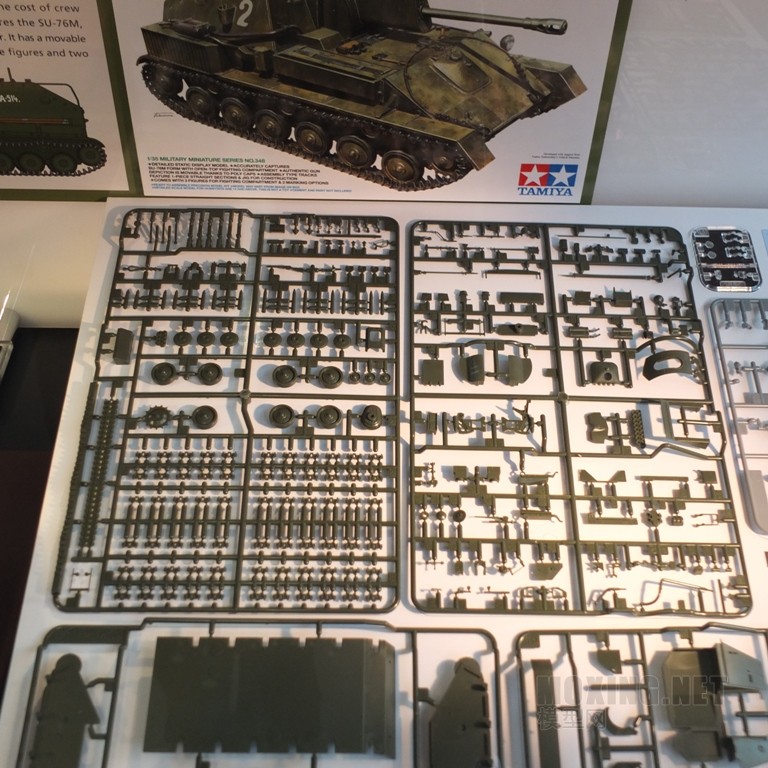tamiya_20_of_22.jpg