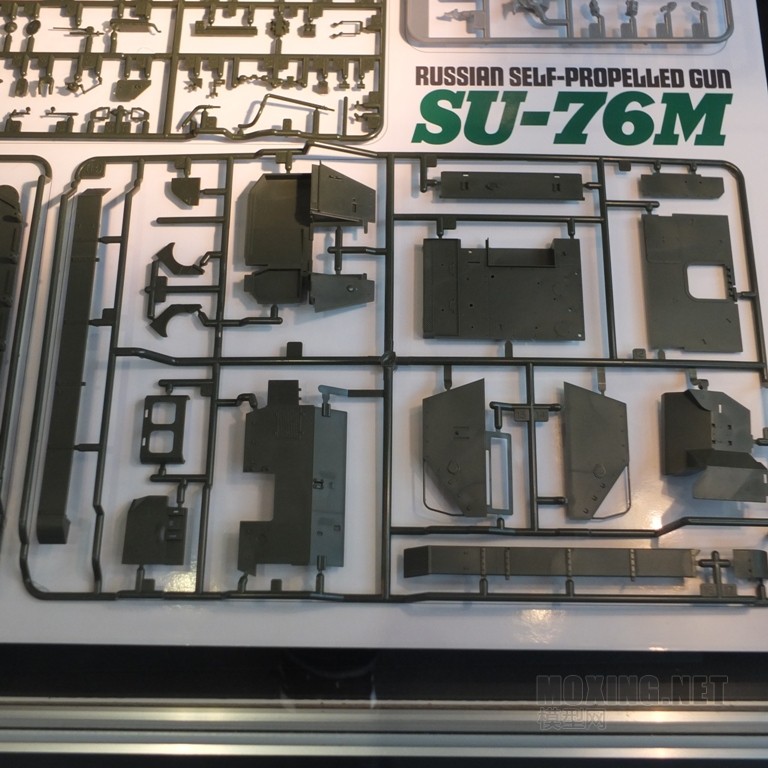 tamiya_21_of_22.jpg