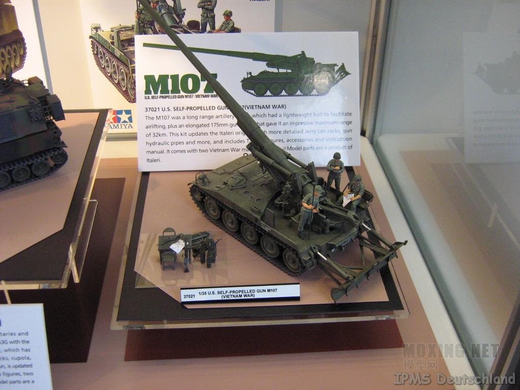 Tamiya_02.jpg