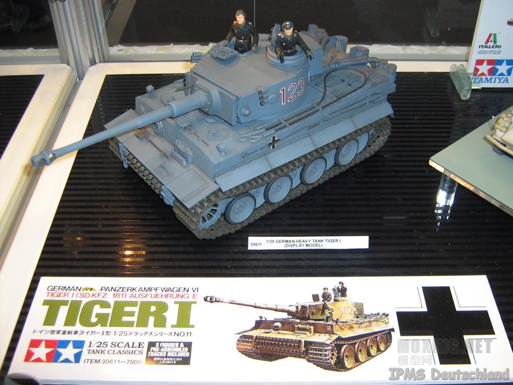 Tamiya_41.jpg