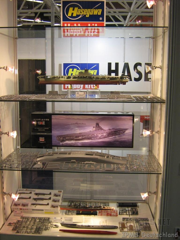 Hasegawa_15.jpg