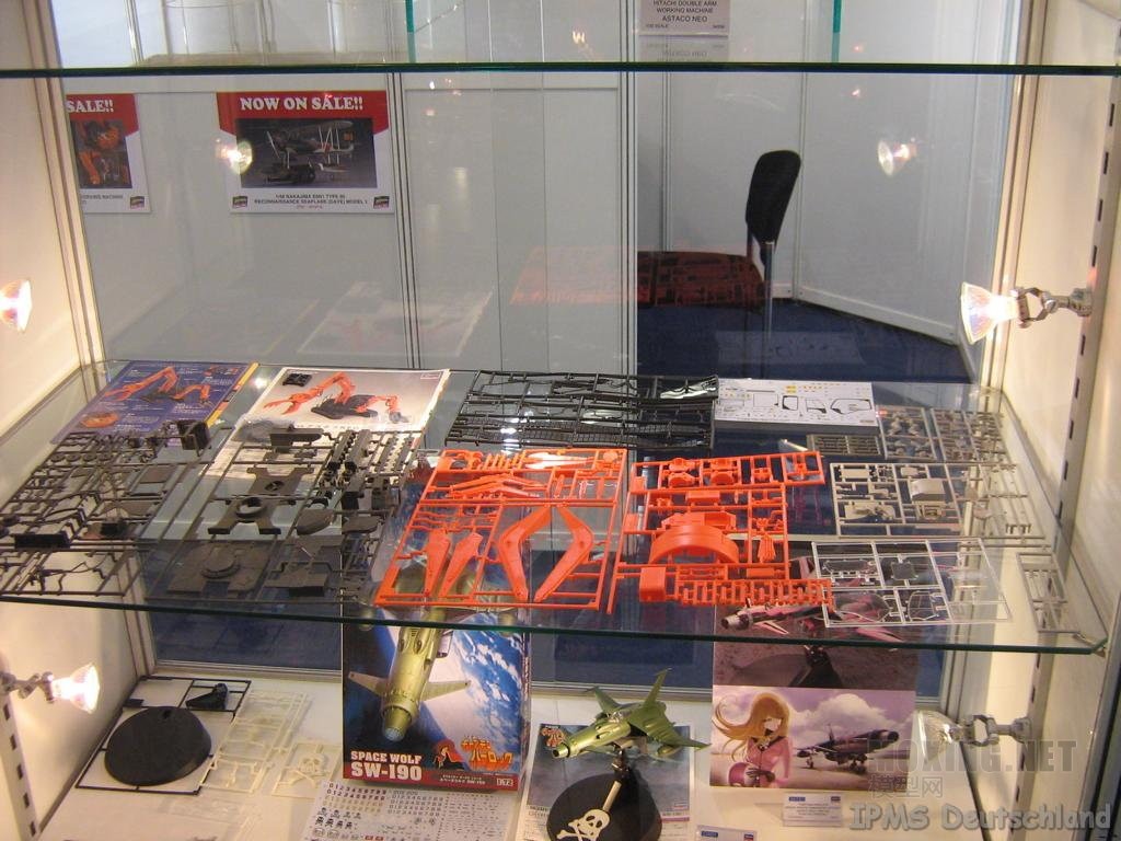 Hasegawa_22.jpg