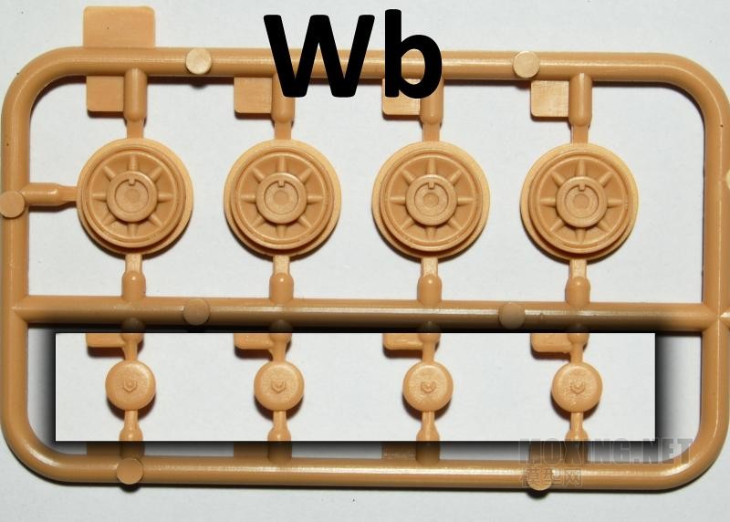 63.jpg