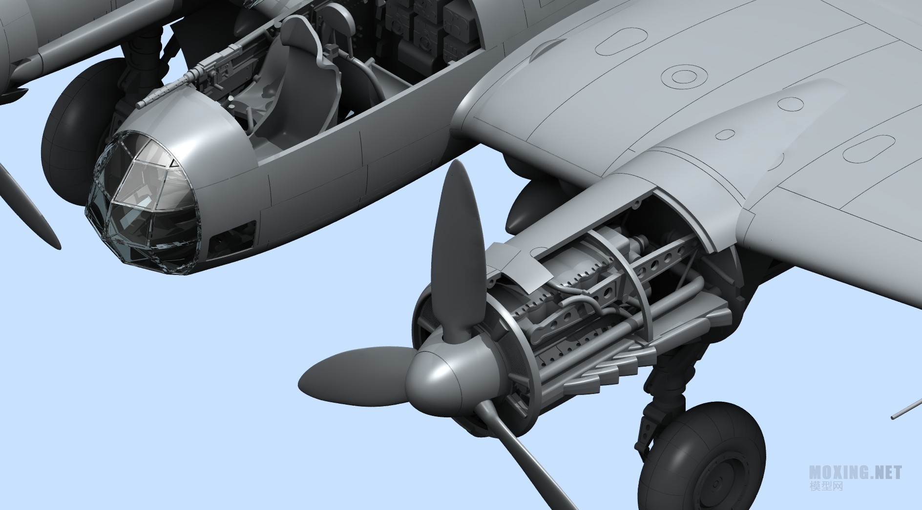 1458733878_ju-88-a-4-r3.jpg