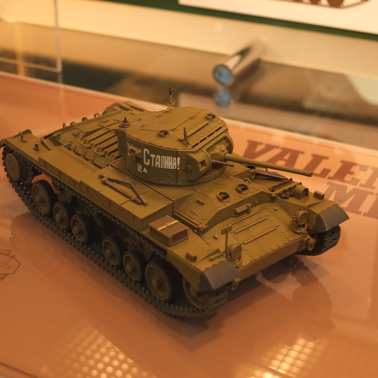 tamiya_03_of_46.jpg
