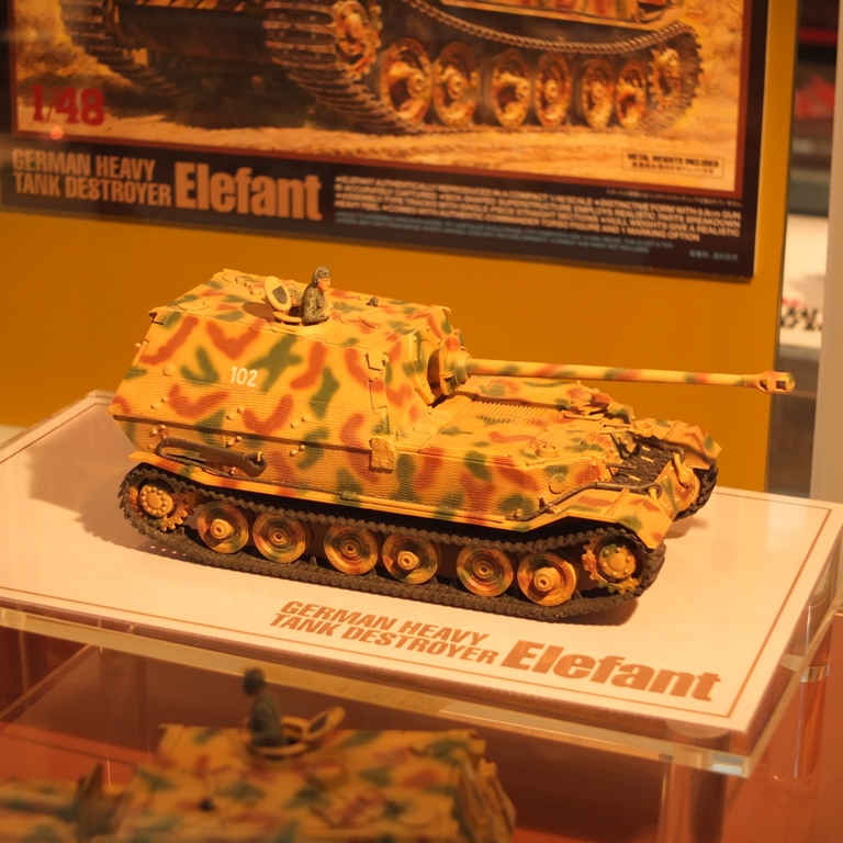 tamiya_28_of_46.jpg