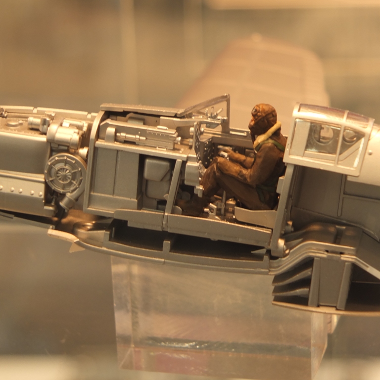 tamiya_42_of_46.jpg
