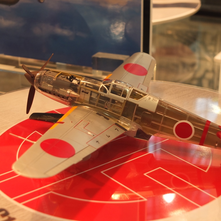 tamiya_43_of_46.jpg
