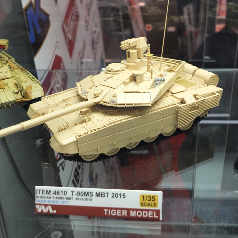 tiger_models_02_of_16.jpg