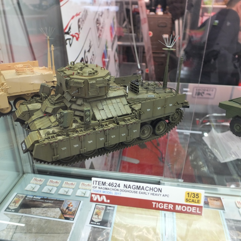 tiger_models_13_of_16.jpg