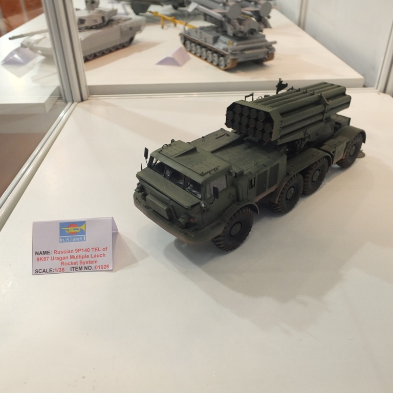trumpeter-hobby_boss_01_of_80.jpg