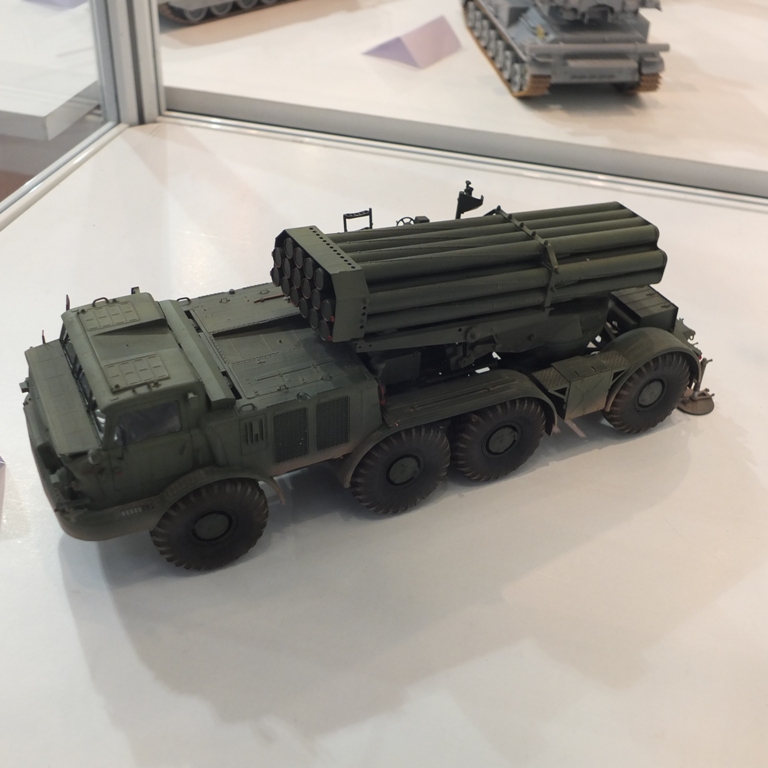 trumpeter-hobby_boss_02_of_80.jpg