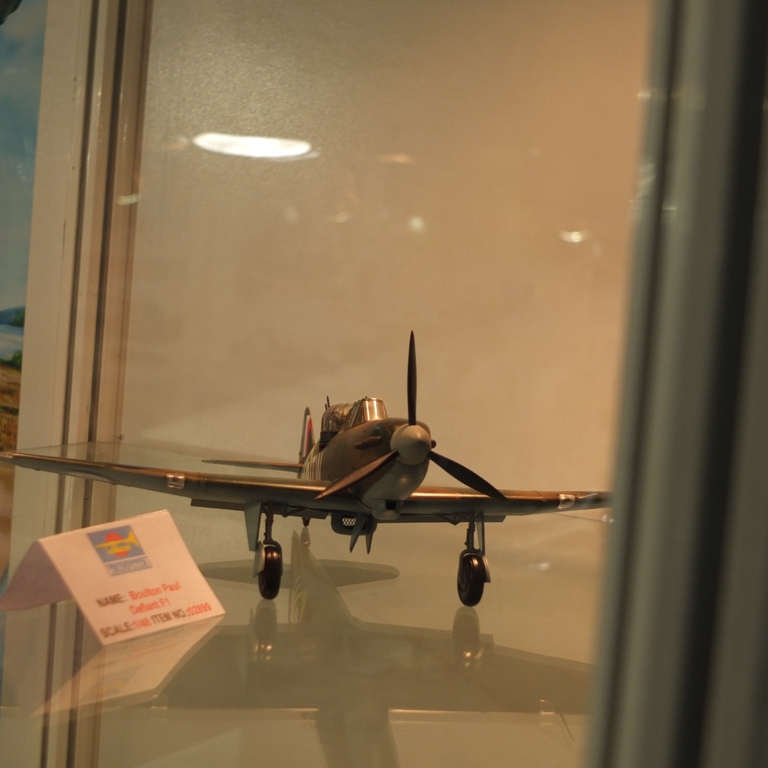 trumpeter-hobby_boss_06_of_80.jpg