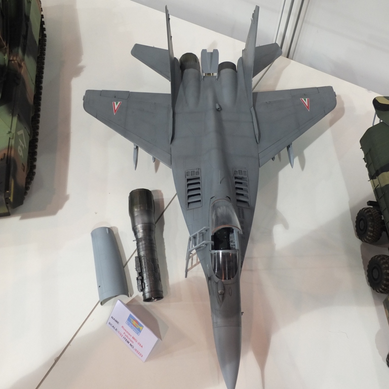 trumpeter-hobby_boss_28_of_80.jpg