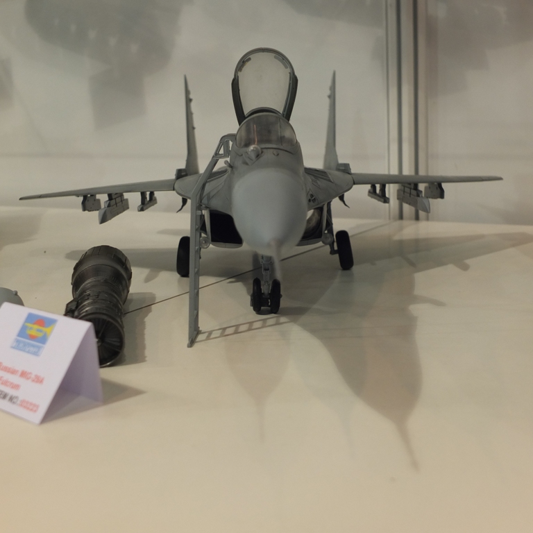 trumpeter-hobby_boss_29_of_80.jpg