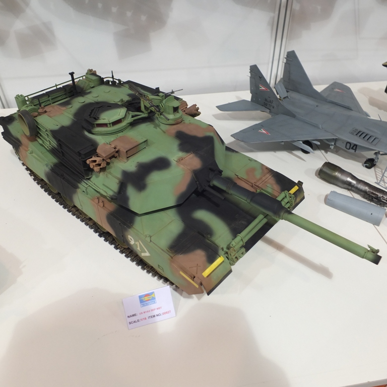 trumpeter-hobby_boss_31_of_80.jpg