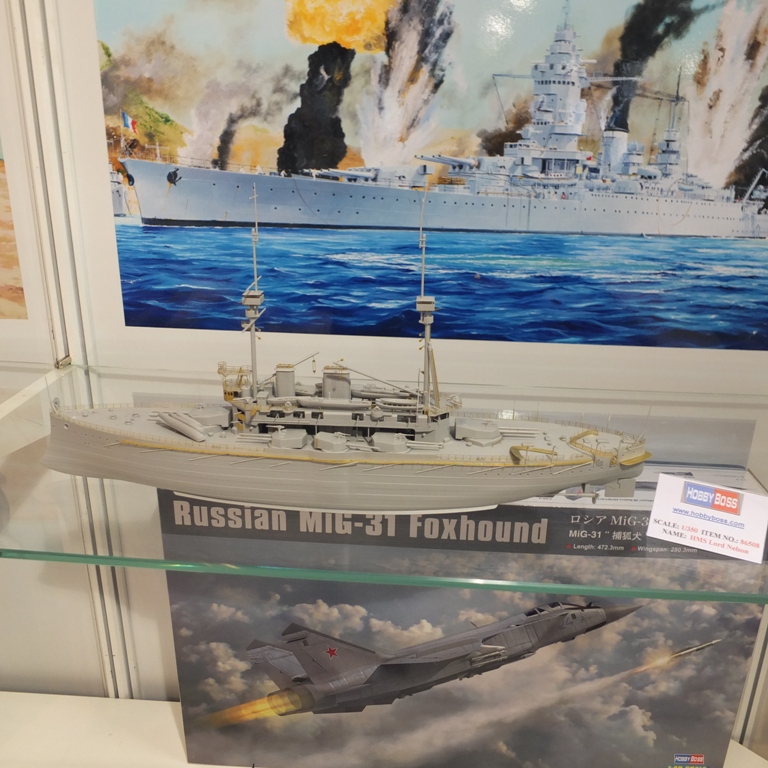trumpeter-hobby_boss_61_of_80.jpg