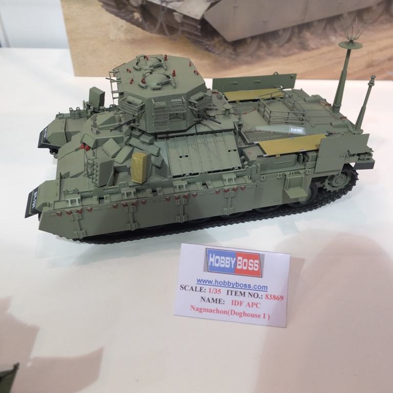 trumpeter-hobby_boss_66_of_80.jpg