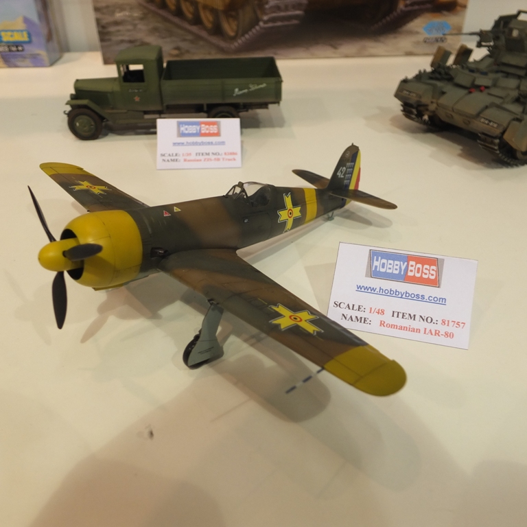 trumpeter-hobby_boss_68_of_80.jpg