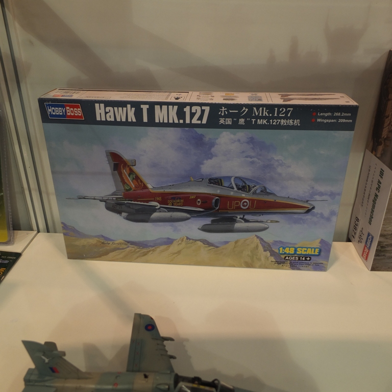 trumpeter-hobby_boss_71_of_80.jpg