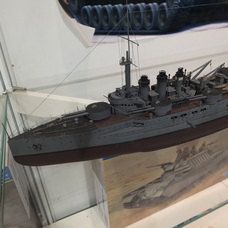 trumpeter-hobby_boss_76_of_80.jpg