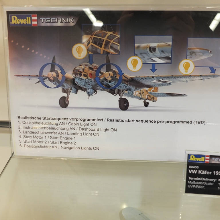 revell_38_of_44.jpg
