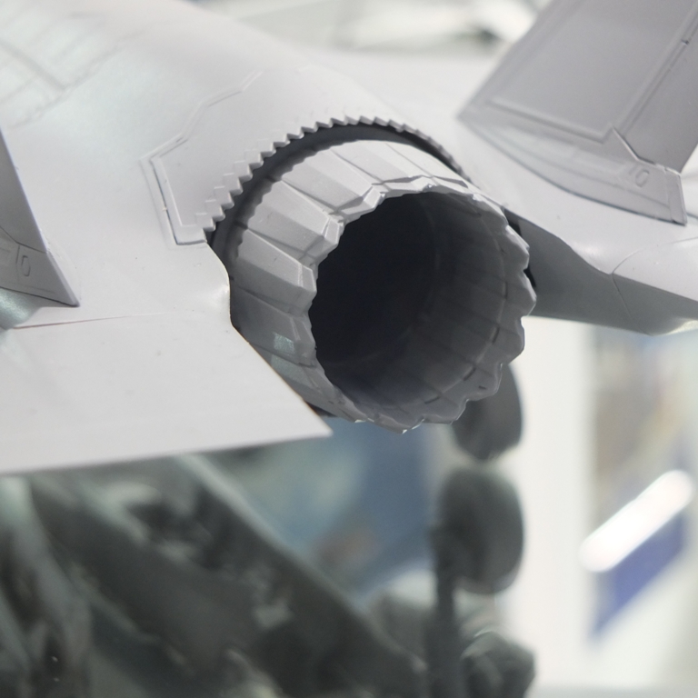 italeri_06_of_21.jpg