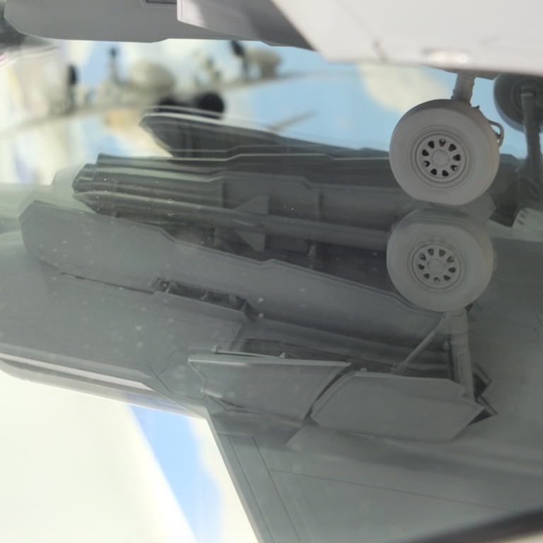 italeri_07_of_21.jpg