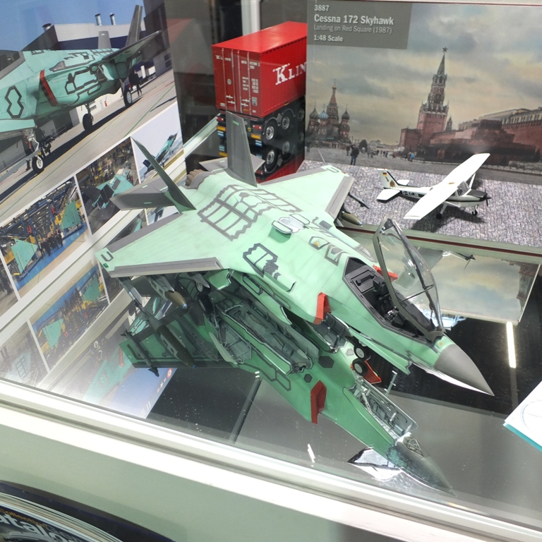 italeri_11_of_21.jpg