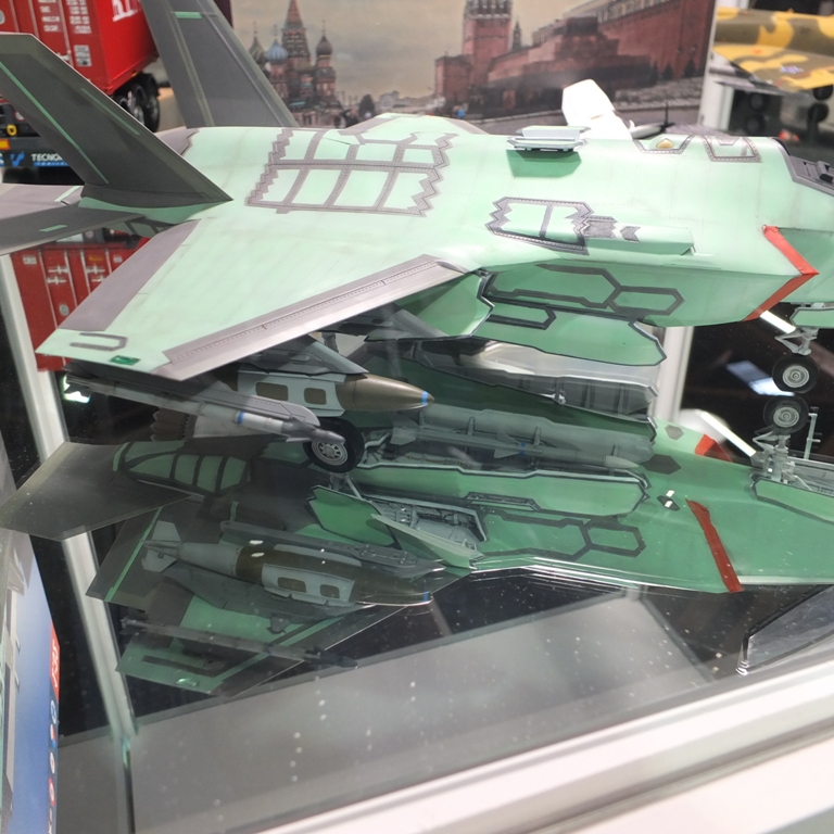 italeri_12_of_21.jpg