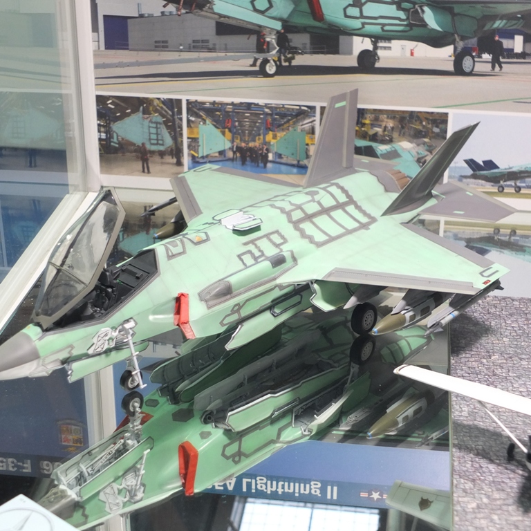 italeri_13_of_21.jpg