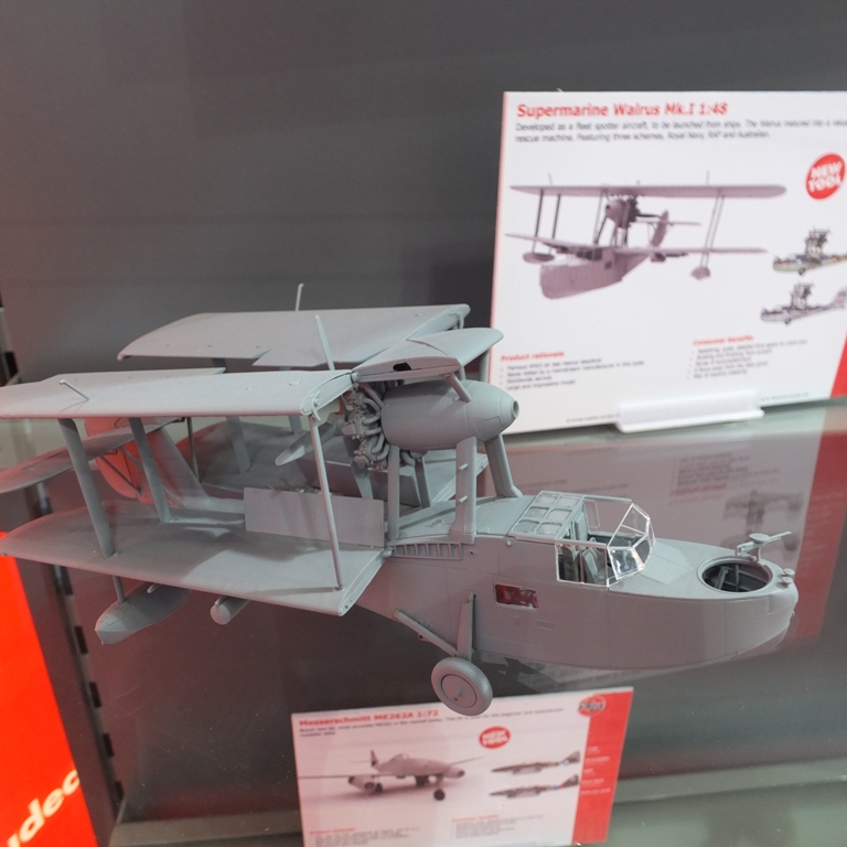 airfix_02_of_49.jpg