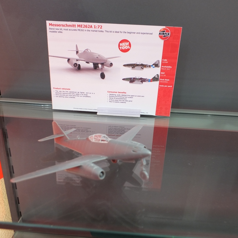 airfix_06_of_49.jpg