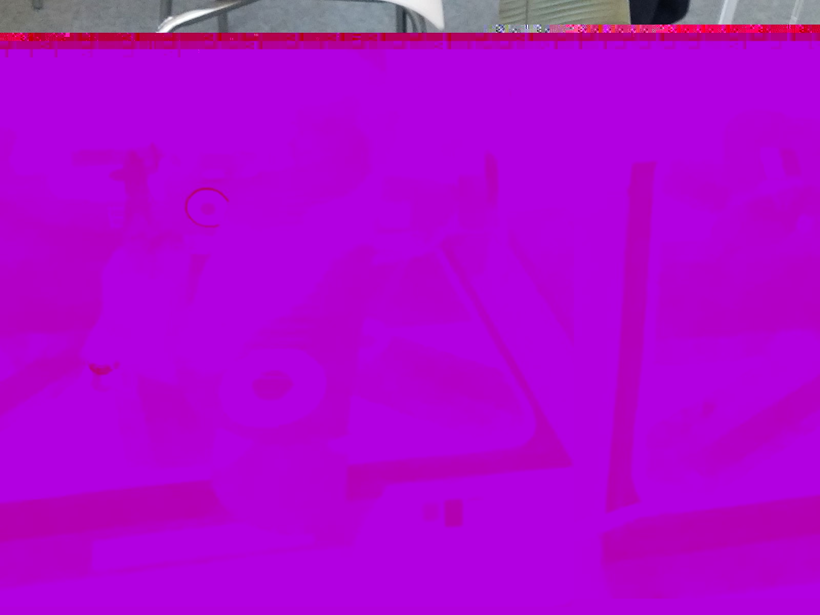 20170423_095319.jpg