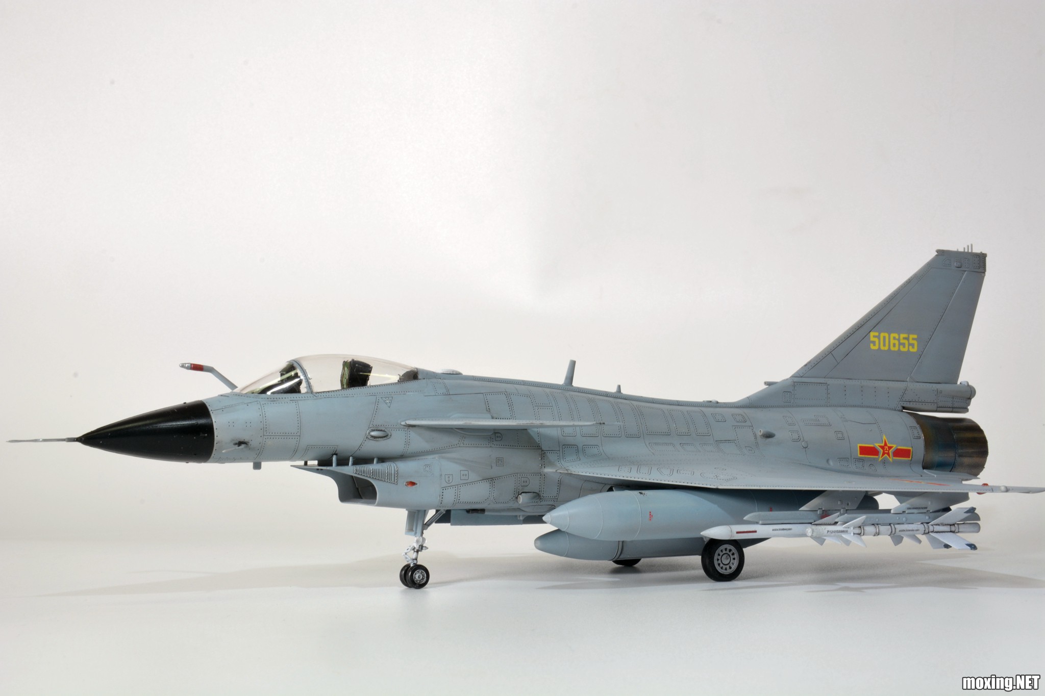 DSC_3843.jpg