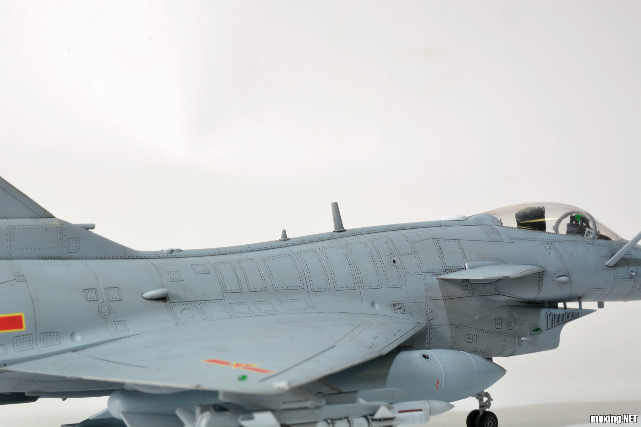 DSC_3846.jpg