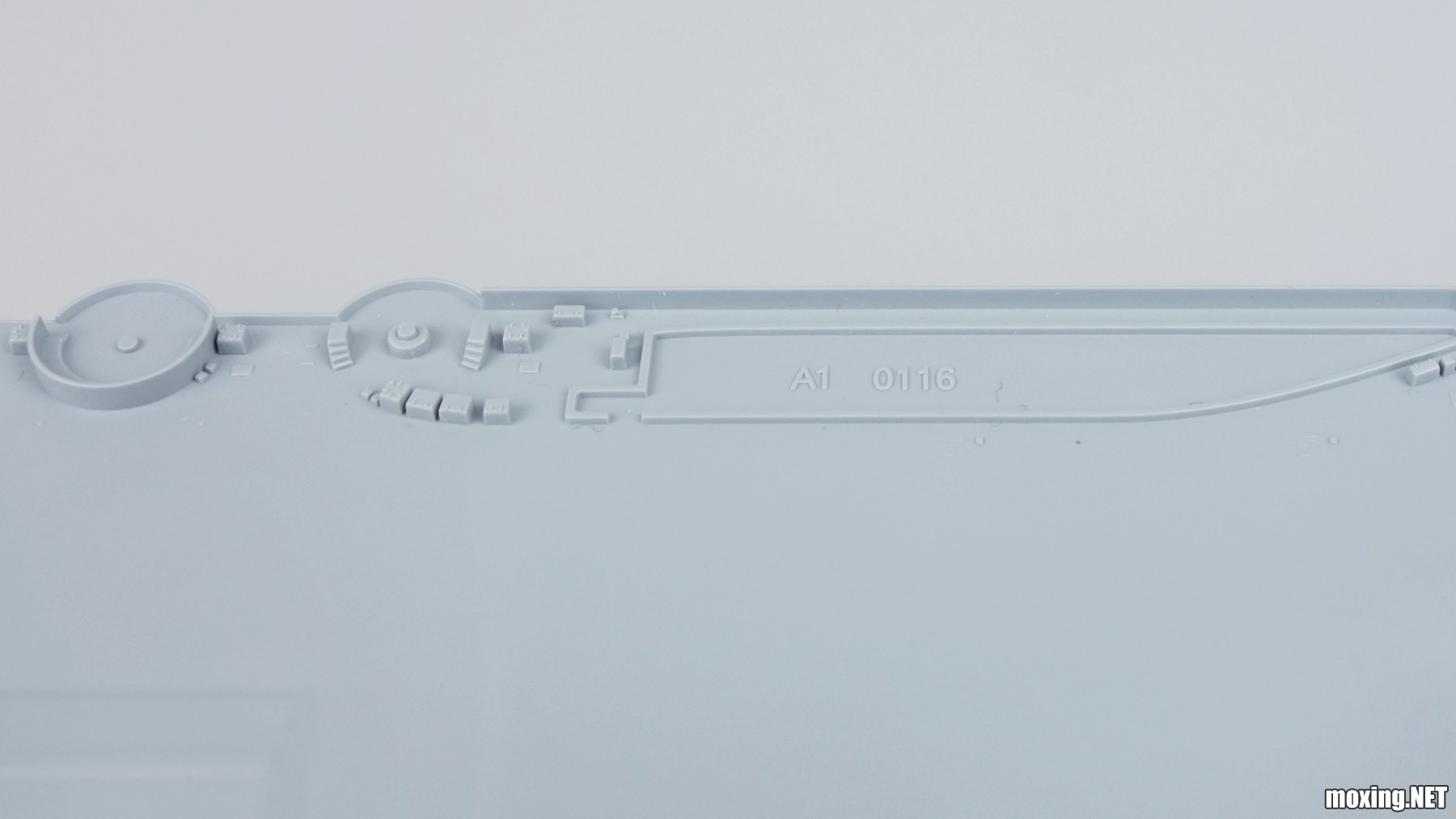 DSC06801_.jpg