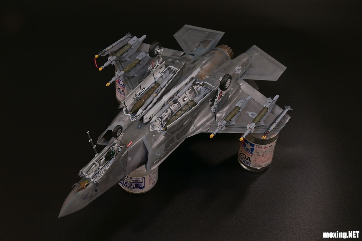 d9.jpg