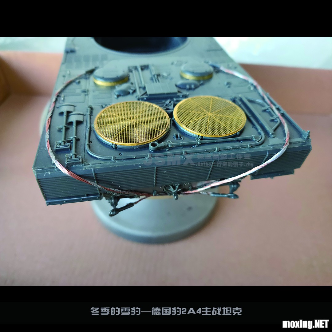 δ-27.jpg