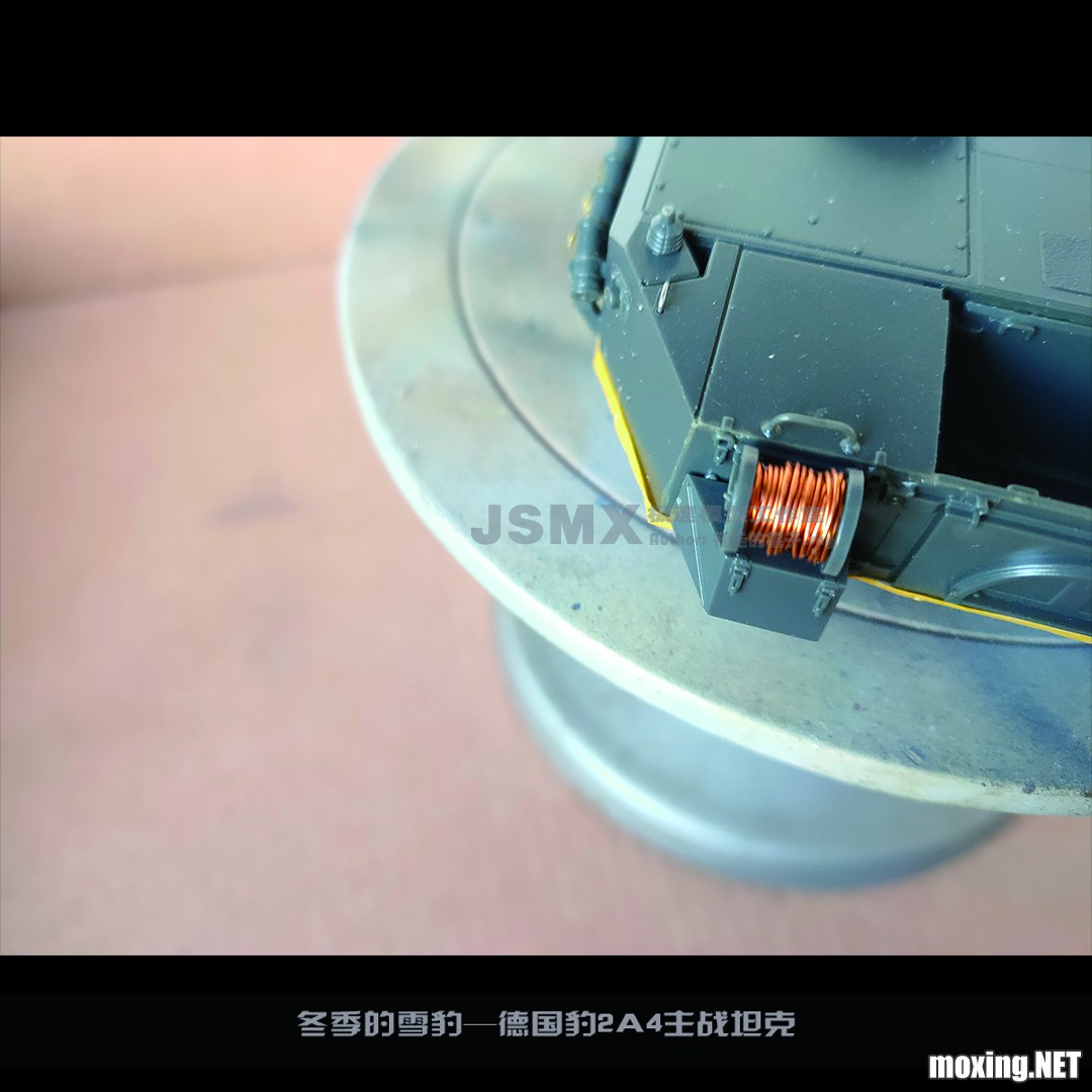 δ-30.jpg