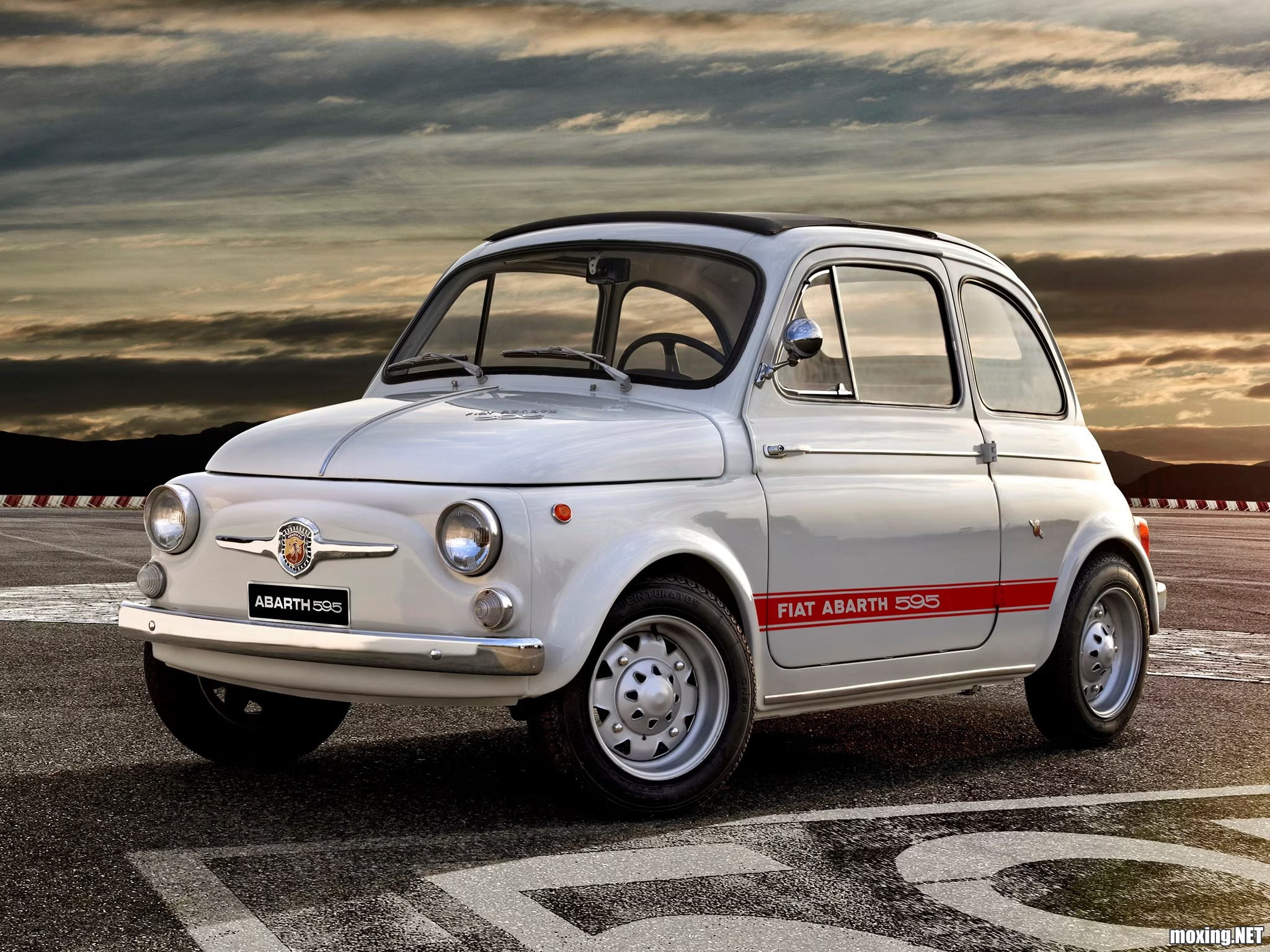 fiat-500-30.avif.jpg