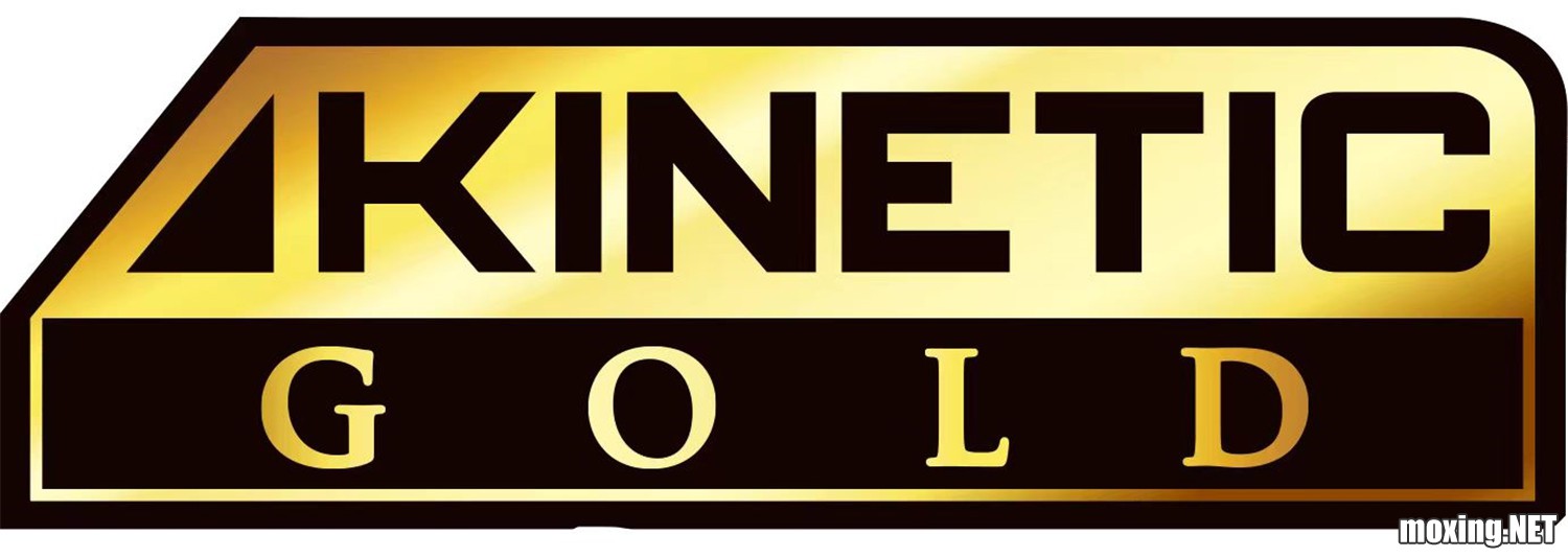 LOGO ڽ.jpg