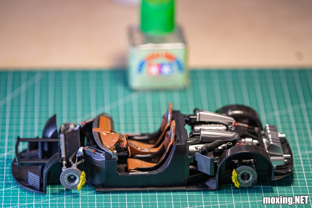 20240410-14.jpg