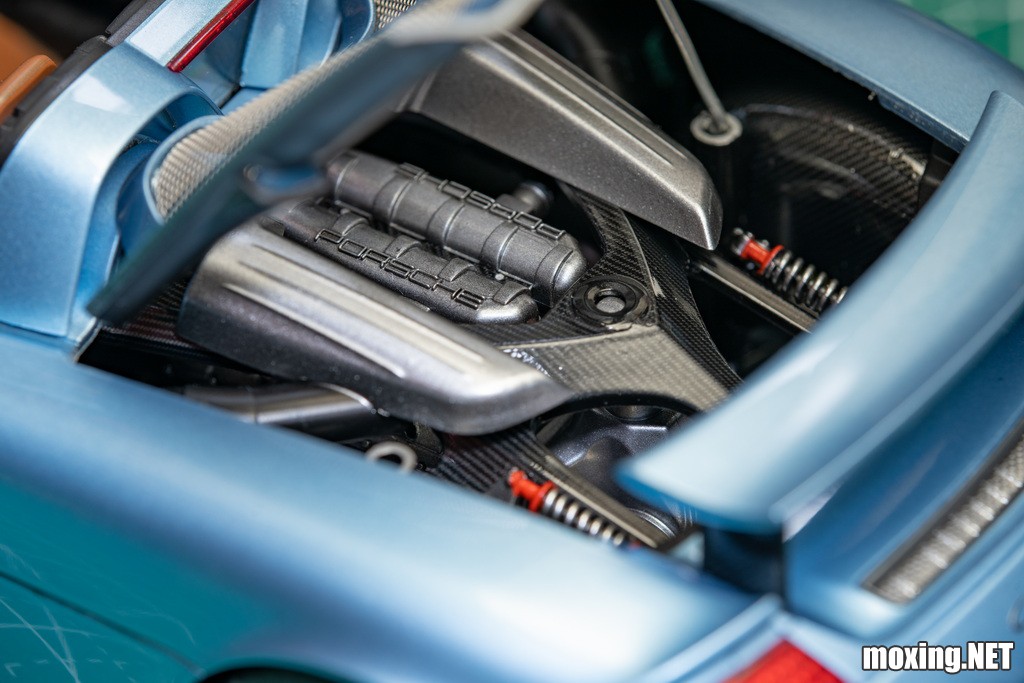 20240413GT-10.jpg