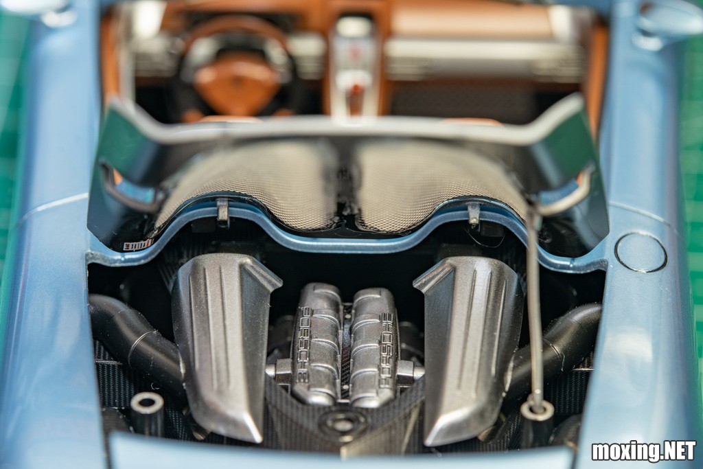 20240413GT-11.jpg