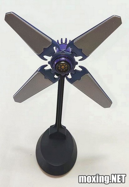 ΢ͼƬ_20240506220409_С.jpg