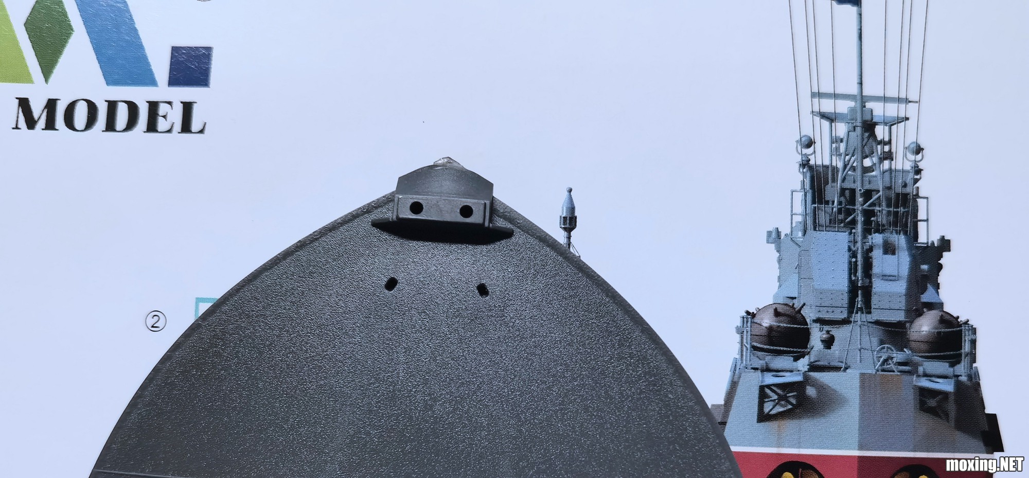 17.jpg